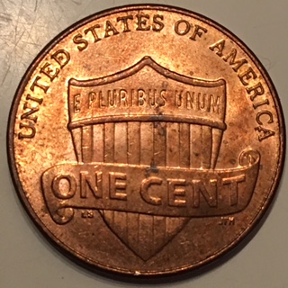 2010-D-Shield-Lincoln-Cent-DDO?