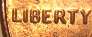 2010-D-Shield-Lincoln-Cent-DDO?