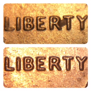 Question-Concerning-A-2107-P--LC