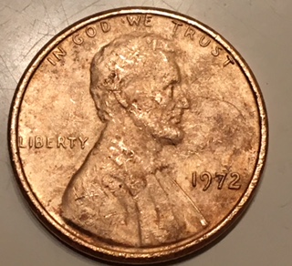 1972-P-LMC-Brass-Cent?