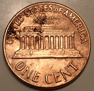 1972-P-LMC-Brass-Cent?