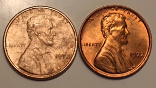 1972-P-LMC-Brass-Cent?