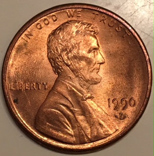 1990-D-LMC.-Shadow-Doubling-Common-On-90's-Cents?