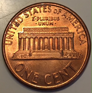 1990-D-LMC.-Shadow-Doubling-Common-On-90's-Cents?