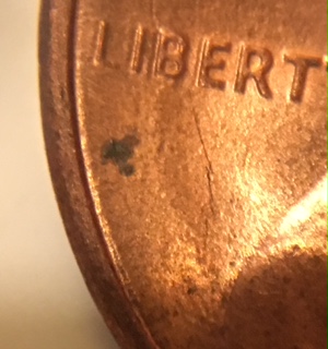 1990-D-LMC.-Shadow-Doubling-Common-On-90's-Cents?