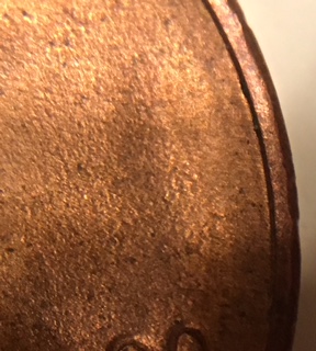 1990-D-LMC.-Shadow-Doubling-Common-On-90's-Cents?