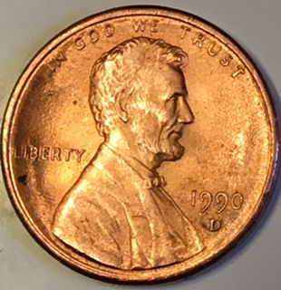 1990-D-LMC.-Shadow-Doubling-Common-On-90's-Cents?