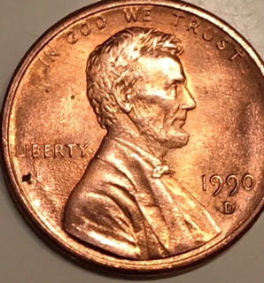 1990-D-LMC.-Shadow-Doubling-Common-On-90's-Cents?