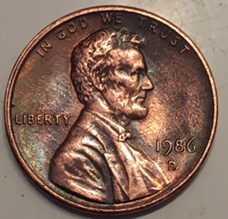 1986-D-LMC-DDD-At-Its-Best!