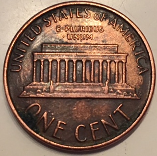 1986-D-LMC-DDD-At-Its-Best!