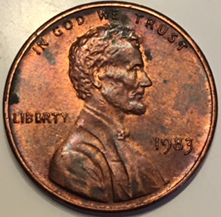 1983-P-LMC,-Not-Sure-If-This-Would-Be-Considered-A-BIE-Cent.
