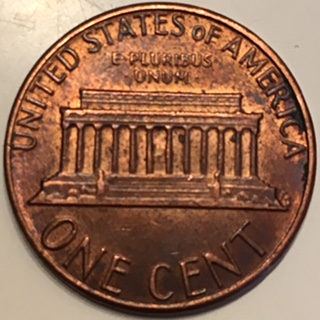 1983-P-LMC,-Not-Sure-If-This-Would-Be-Considered-A-BIE-Cent.
