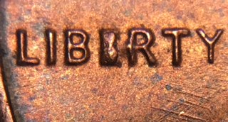 1983-P-LMC,-Not-Sure-If-This-Would-Be-Considered-A-BIE-Cent.