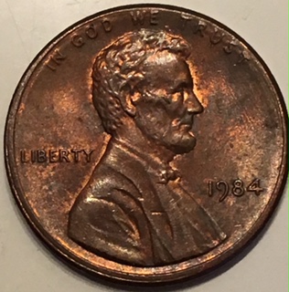 1984-P-LMC-Over-Polished-Die,-No-FG-Initials