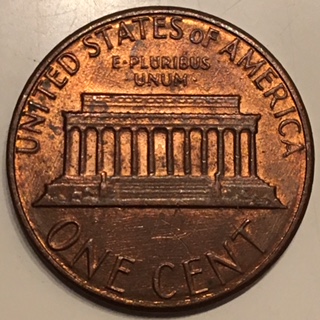 1984-P-LMC-Over-Polished-Die,-No-FG-Initials