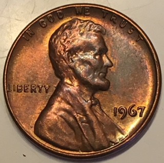1967-P-LMC,-Question-About-What-Caused-The-Reverse-To-Look-Like-This.