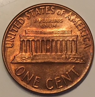 1967-P-LMC,-Question-About-What-Caused-The-Reverse-To-Look-Like-This.