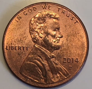 2014-D-LSC-Doubling?