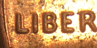 2014-D-LSC-Doubling?
