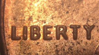 2014-D-LSC-Doubling?