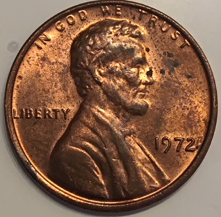 1972-P-LMC-Doubled-Seated-Lincoln