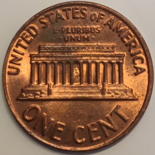 1972-P-LMC-Doubled-Seated-Lincoln