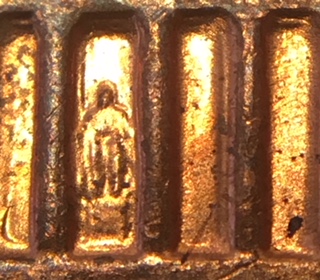 1972-P-LMC-Doubled-Seated-Lincoln
