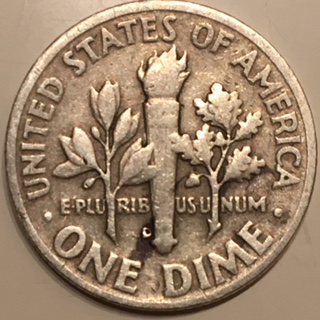 1956-D-Roosevelt-Dime.-Die-Chip-Fang