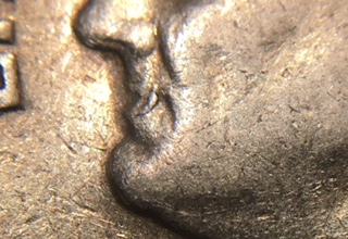 1956-D-Roosevelt-Dime.-Die-Chip-Fang