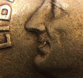 1956-D-Roosevelt-Dime.-Die-Chip-Fang