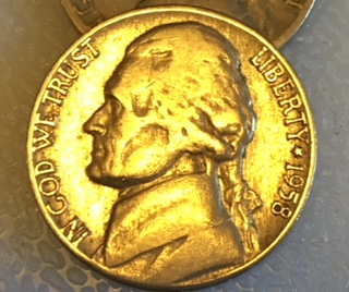 1958-D-Nickel,-RPM-For-Sure-But-Not-Sure-Which-Variety.