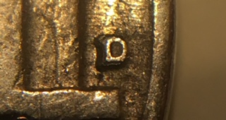 1958-D-Nickel,-RPM-For-Sure-But-Not-Sure-Which-Variety.