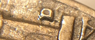 1958-D-Nickel,-RPM-For-Sure-But-Not-Sure-Which-Variety.