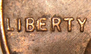 1957-D-LWC-BIE-With-A-Chip-On-The-Left-Wheat-Stalk