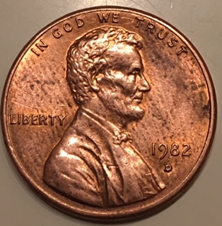 1982-D-LMC-Small-Date-Possible-Double-Ear?
