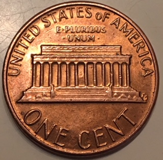 1982-D-LMC-Small-Date-Possible-Double-Ear?