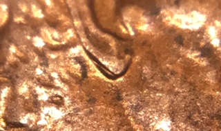 1982-D-LMC-Small-Date-Possible-Double-Ear?
