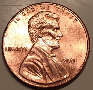 2001-D-LMC-Triple-Eyebrow.-Contact-Marks?