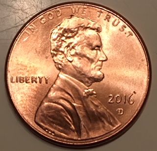 2016-D-LSC-Not-Sure-If-DDO-Or-Not.-Insight-Please.