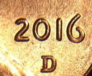 2016-D-LSC-Not-Sure-If-DDO-Or-Not.-Insight-Please.