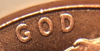 2016-D-LSC-Not-Sure-If-DDO-Or-Not.-Insight-Please.