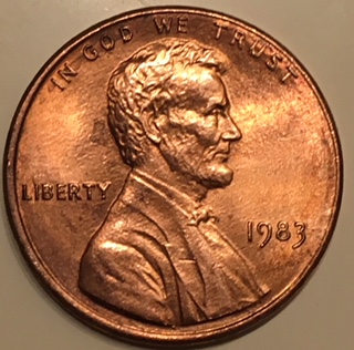 Question-Concerning-Zinc-Lincoln-Cent-Weights.