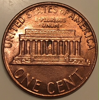 Question-Concerning-Zinc-Lincoln-Cent-Weights.