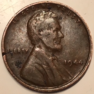 1944-P-LWC-Partial-Collar?