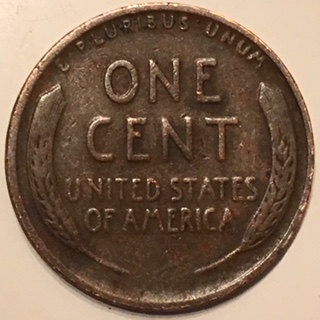 1944-P-LWC-Partial-Collar?