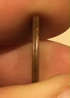 1944-P-LWC-Partial-Collar?