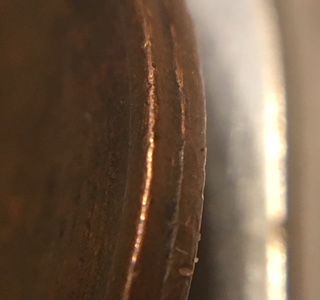 1944-P-LWC-Partial-Collar?