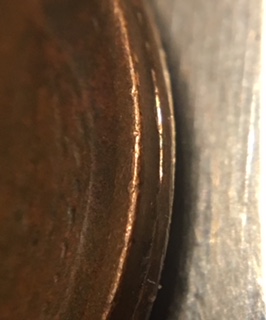 1944-P-LWC-Partial-Collar?