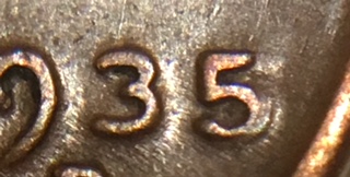 1935-D-LWC-DDO-Or-DDD?