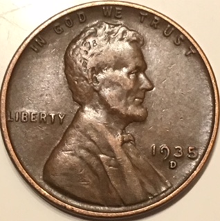 1935-D-LWC-DDO-Or-DDD?